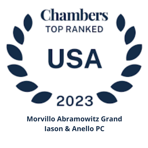 Morvillo Abramowitz Grand Iason & Anello PC.png
